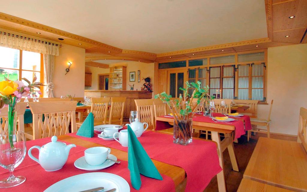Weingut Winzerhof Gaestezimmer Grebenz Großklein Exterior foto
